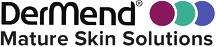 DerMend Mature Skin Solutions